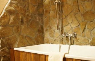 Agroturystyka Smolnikowe Klimaty - Sauna&Jacuzzi - Foto 30