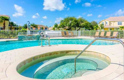 Upstay-Luxury 3BR Home w Private Pool & Games Room - Foto 41