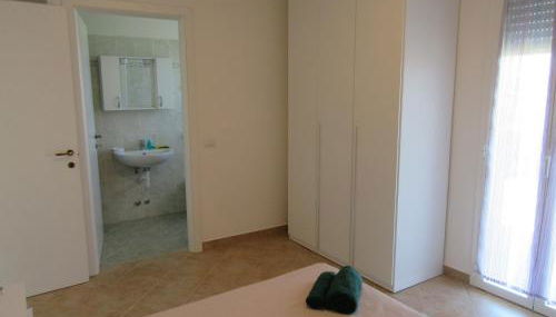 Appartamento l'Ulivo - Foto 4