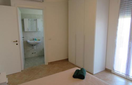 Appartamento l'Ulivo - Foto 4