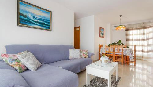 vv Manorosa - Foto 2