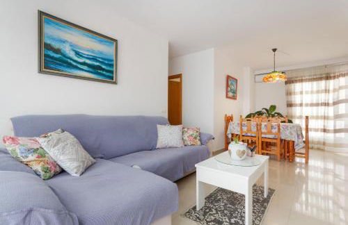 vv Manorosa - Foto 7