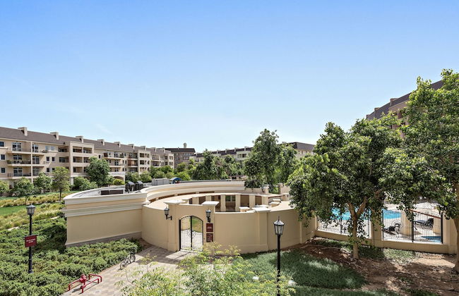 Elegant Apartment Retreat at Widcombe House 3 - Photo 27