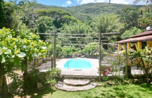 Krone Garten - Foto 26