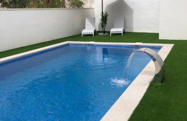 Villa Bella - Photo 5
