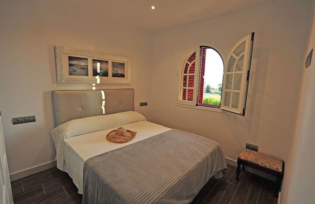 Casa Cinco Dormitorios Acceso Playa - Foto 7