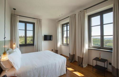 Dai Gresy - In Langa - Foto 21