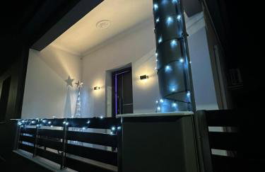 BelAir Luxury Living - 'The One Villa' - Foto 49