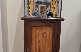 Theo's City House - Foto 7