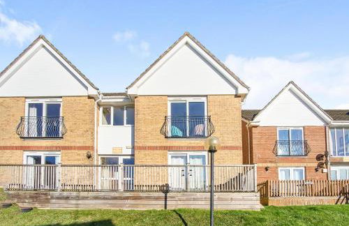 Sandown On The Creek - Photo 15