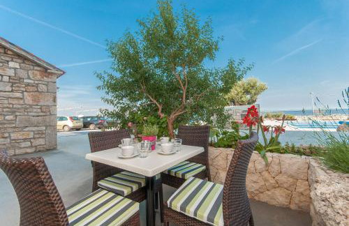 Apartments Ruzmarin - Photo 26