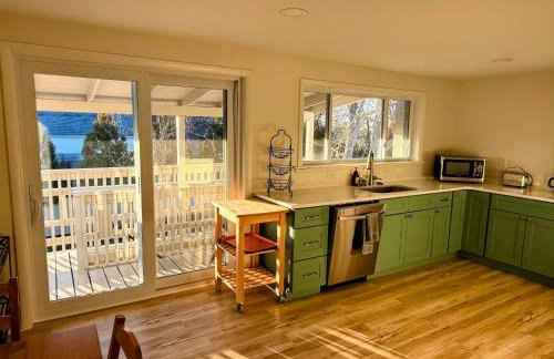 Jersey Shore Family House - Foto 124