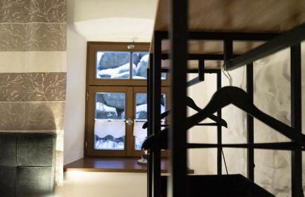 Mühlenhof Mähring - Foto 14