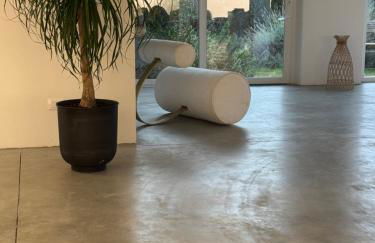 Villa con piscina vicino Roma - Foto 13