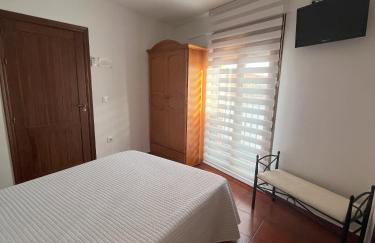 Casa rural las pelliquerinas - Foto 25