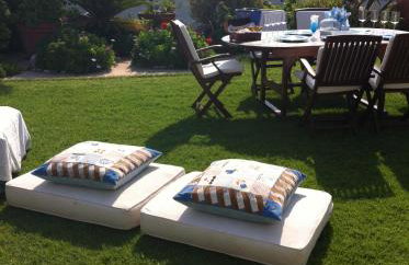 Nerantza Villa Jolimax - Foto 17