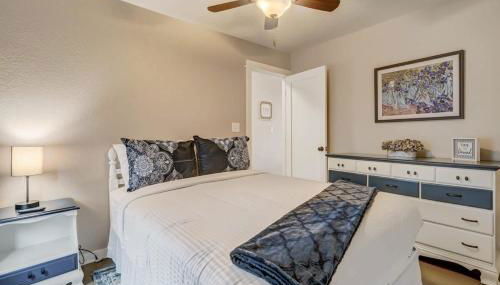 Hotel Heritage Historic Sites Dog Friendly BBQ - Foto 4