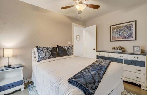 Hotel Heritage Historic Sites Dog Friendly BBQ - Foto 4