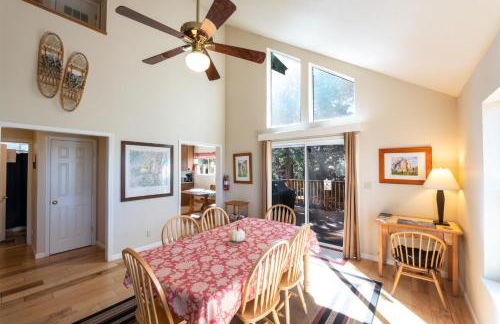 Yosemite Park Place - Foto 8