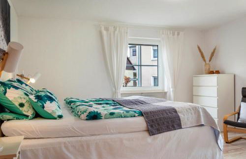 Ferienwohnung Weinberg - Foto 10