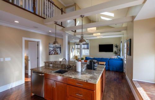 The Newport Lofts - 546 Thames Street - Foto 16