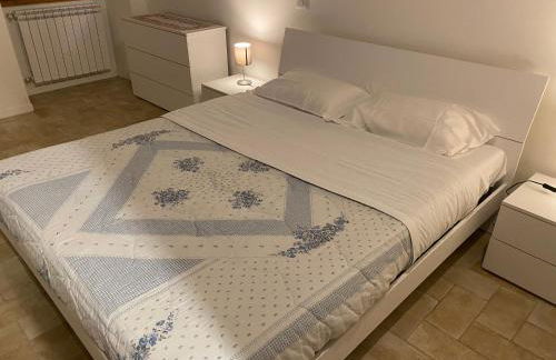 Sasso Grosso House - Foto 30