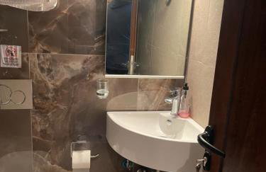 Theano Studios - Foto 60