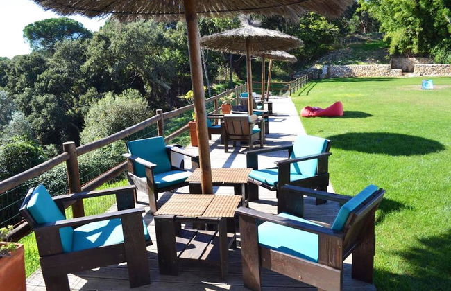 Herdade do Freixial - Foto 60