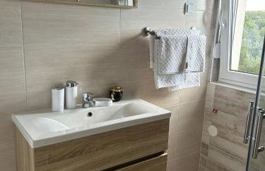 Galešnjak - Foto 31