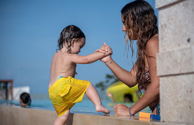 Vita Tulum - Photo 42