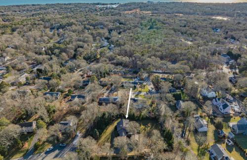 1 Walton Road Harwich - Harwich Hideaway - Foto 4