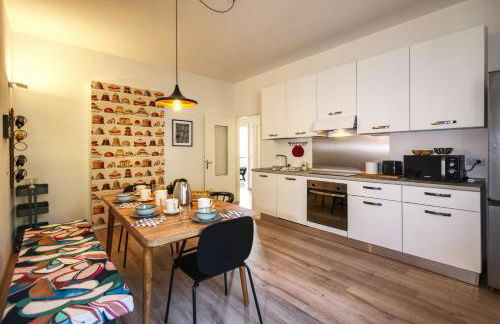 Ca Belee by Halldis - Foto 12