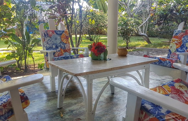 Casa Mariposa - Foto 23