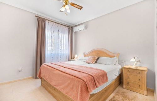 Villa Quesada - Foto 12