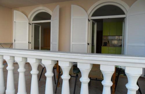 Apartmani Tomičić - Foto 30