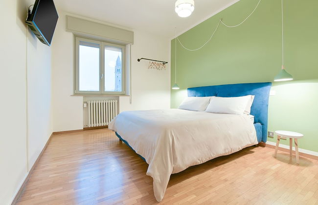 Central View Boutique - Foto 4