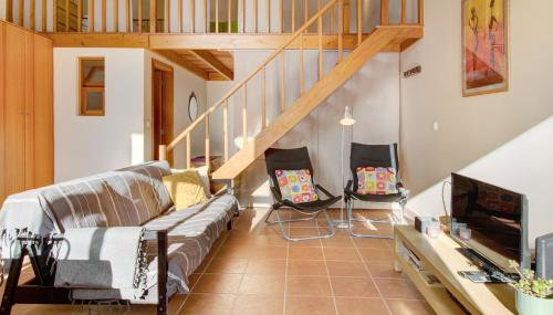 Calheta Lofts I - Foto 4