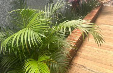 CASA DE PRAIA OLONAN BEACH - Foto 37