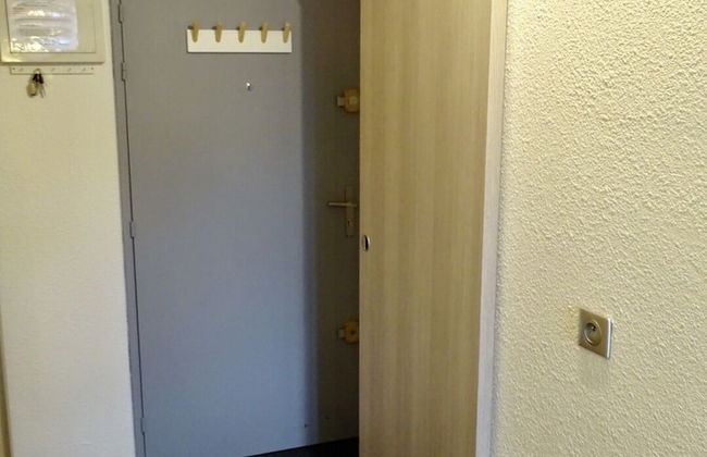 L'AnsloBoys Montagne J4 - Foto 41