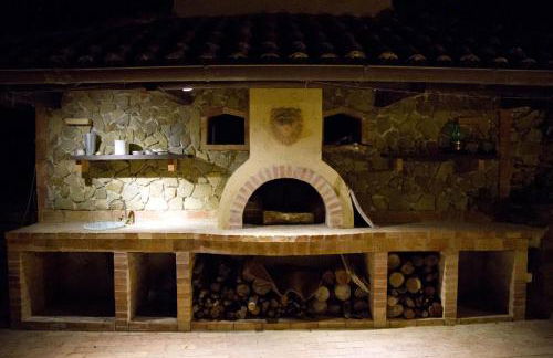 Borgo Riccio - Foto 66