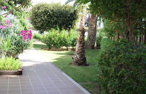 Apartamentos Torrelaguna - Foto 44