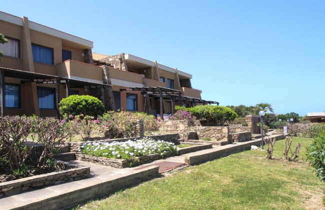 Appartamenti Capo Falcone - Foto 1