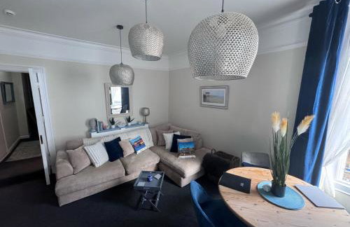 Botanicals Town House - Foto 12