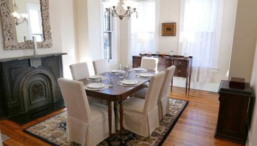 Stately Single Family Home in Shaw - Foto 3