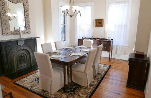 Stately Single Family Home in Shaw - Foto 3