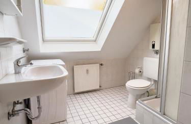 BEGE APARTMENTS Business Oasis - Foto 27