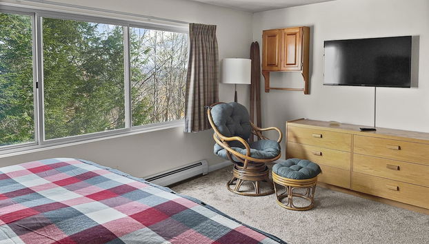 Clocktower 4 Bedroom Condo by RedAwning - Photo 5