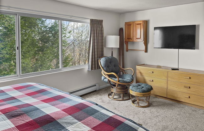 Clocktower 4 Bedroom Condo by RedAwning - Foto 5