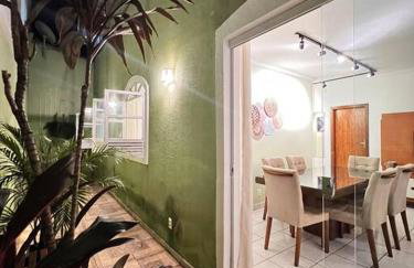 Esse apto eh tão lindo e espaçoso, perto de tudo! - Foto 45