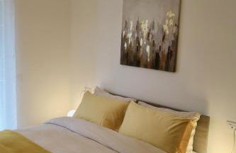 Valtellina Vacanze - Photo 11